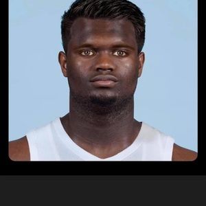 Meet your Posher, Oscar